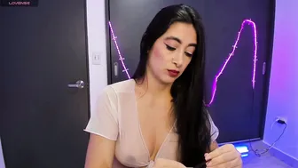 meganwhite_3 recorded nude video 108689