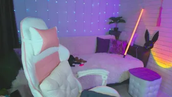 pepper_cat recorded nude video 108696