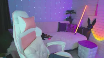 pepper_cat cam sex porn (07/19/2025)