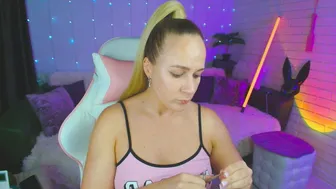 pepper_cat recorded nude video 108696