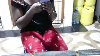 maseratty recorded nude video 108700
