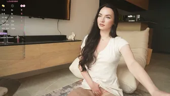 Marypsiss 07-19-2025 chat cam porn