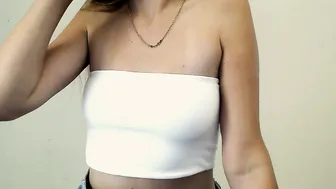 miss_angelina_ recorded nude video 108714