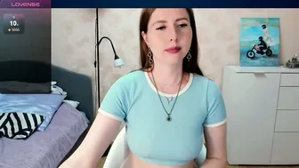 alicepreston porn xxx 19-Jul-25