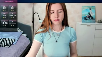 alicepreston recorded nude video 108720