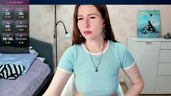 alicepreston recorded nude video 108720