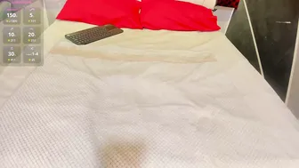 Karoll014 amateur live cam video (07/19/2025)