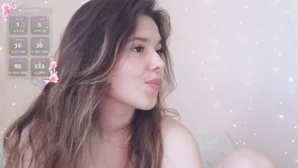 sabina_zara (07-19-2025) chat porn