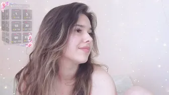sabina_zara recorded nude video 108740