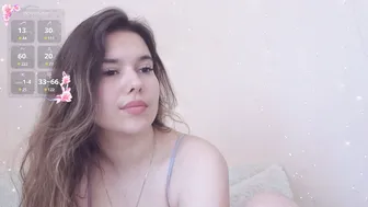 sabina_zara (07-19-2025) chat porn