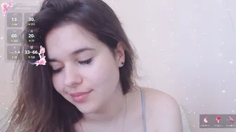 sabina_zara recorded nude video 108740