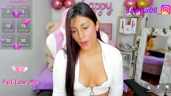 Angiie_cute bigass video cam porn
