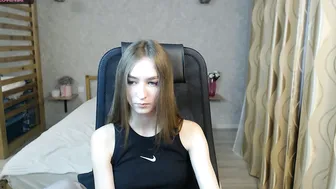 mimicrash young 19-Jul-2025