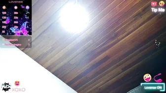 georgia_oli recorded nude video 108770