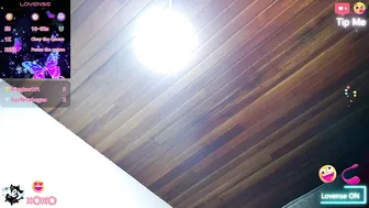 georgia_oli recorded nude video 108770