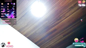 georgia_oli recorded nude video 108770