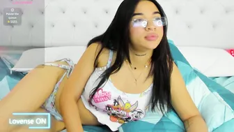 sofia_malori deep porn sex chat