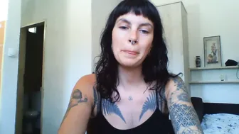 pixiecatfairy 19-Jul-2025