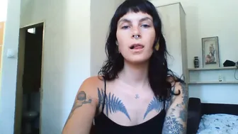 pixiecatfairy 19-Jul-2025