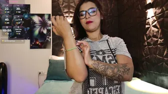graceymilf999 mature 07-19-2025