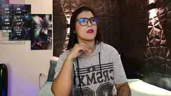 graceymilf999 recorded nude video 108778