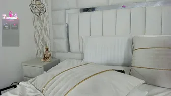 im_gaby recorded nude video 108782