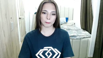 shawntel_cutiee recorded nude video 108784