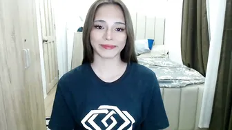 shawntel_cutiee pinay porn