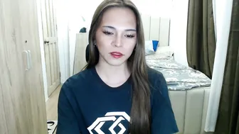 shawntel_cutiee pinay porn
