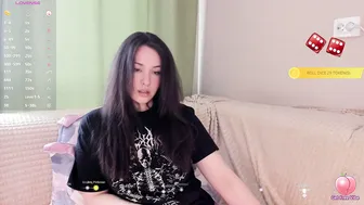 Monicarocket 07/19/2025 chat sex