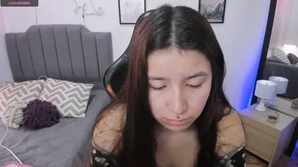 Amy_sophiaa cam xxx - 19-Jul-25