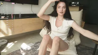 marypsiss chat porn video 19-Jul-2025