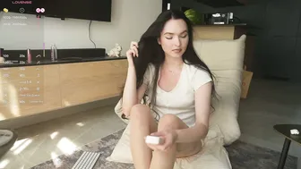 marypsiss chat porn video 19-Jul-2025