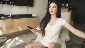 marypsiss recorded nude video 108814