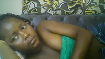 pretty_abella recorded nude video 108816