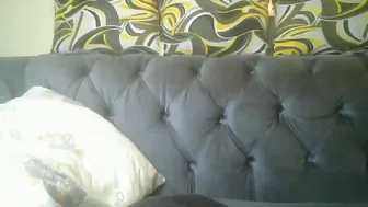 pretty_abella recorded nude video 108816