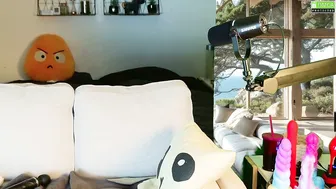 nikki_goldberg video cam porn (07-19-2025)