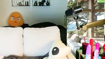 nikki_goldberg recorded nude video 108818