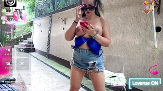 sandra_milano recorded nude video 108831