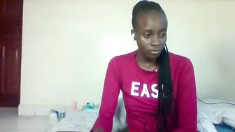 Cam_ebony pvt webcam chat