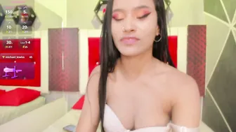 karoll014 sex video 07-19-2025
