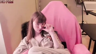 nacmar recorded nude video 108850