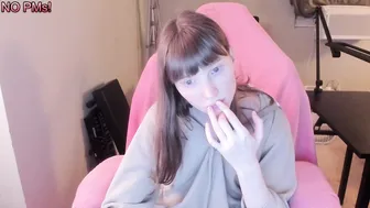 nacmar recorded nude video 108850