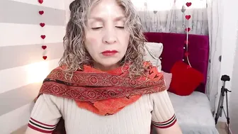 Afrodita_sg horny amateur video (07/19/2025)