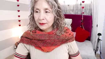 Afrodita_sg horny amateur video (07/19/2025)