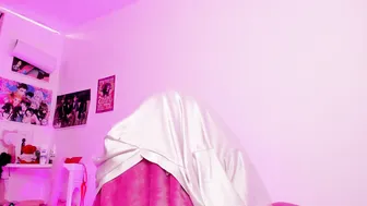 Sachi_meow camvideo (07/19/2025)