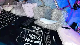 gia21xxx live webcam show 19 July 2025