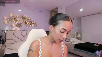 abby_adams20 recorded nude video 108876