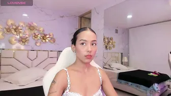 abby_adams20 recorded nude video 108876