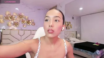 abby_adams20 recorded nude video 108876